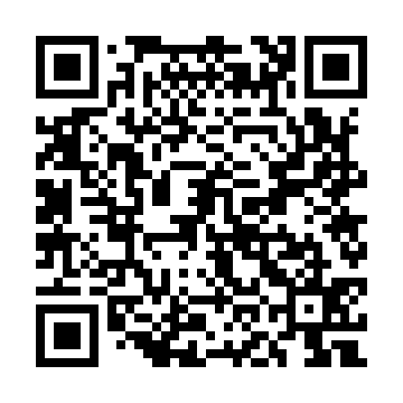QR code for UOG935