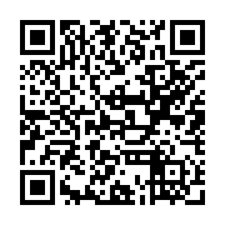 QR code for UOG950