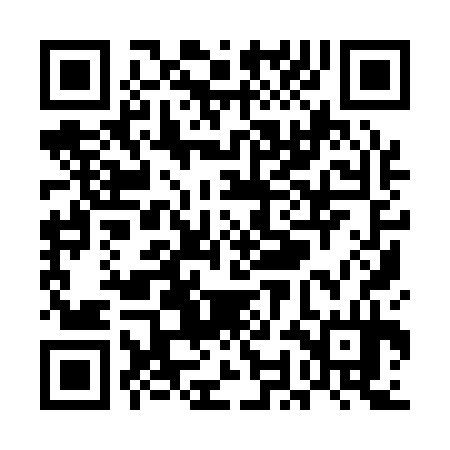 QR code for UOI134
