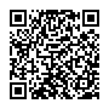 QR code for UOL583
