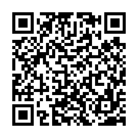 QR code for UOM616