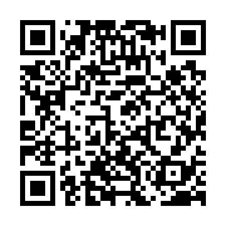 QR code for UOM738