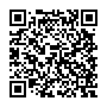 QR code for UON049