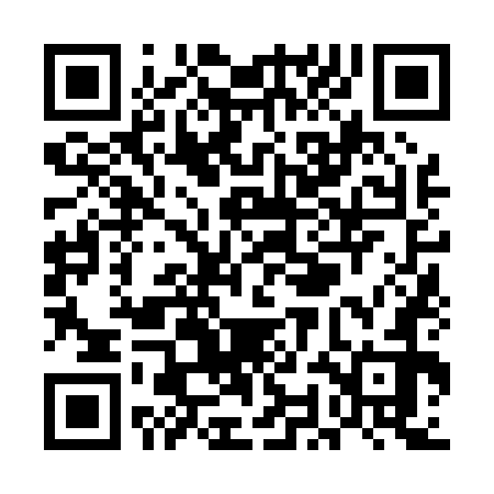 QR code for UON072