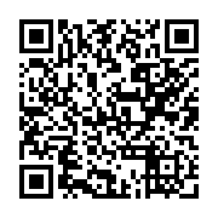QR code for UON918