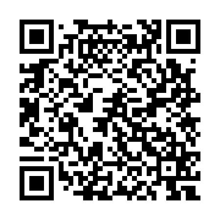 QR code for UOO165