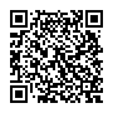 QR code for UOO601