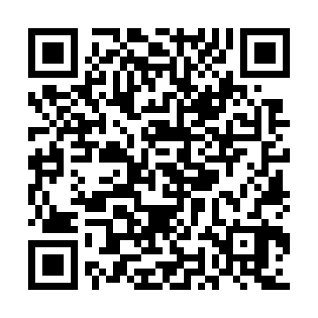 QR code for UOO722