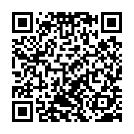 QR code for UOO788