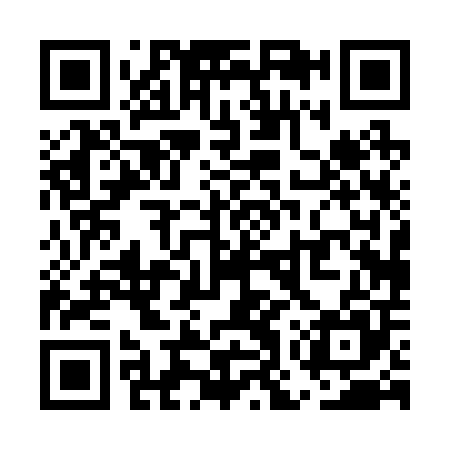 QR code for UOP205