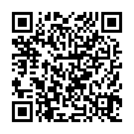 QR code for UOP805