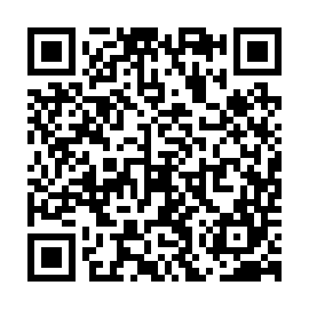 QR code for UOQ244