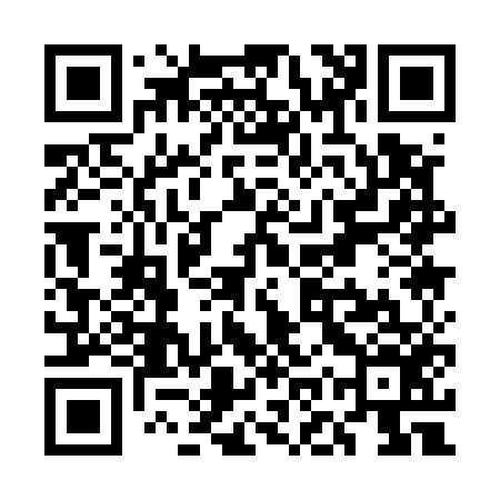 QR code for UOQ556