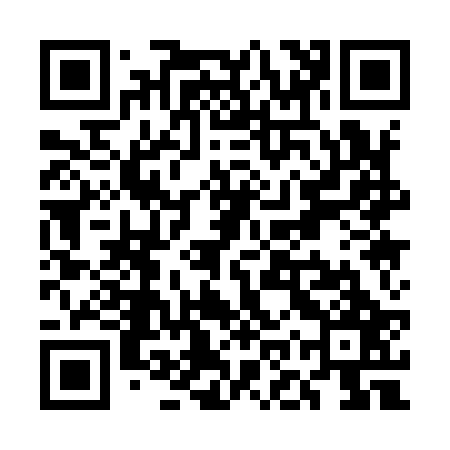 QR code for UOQ927
