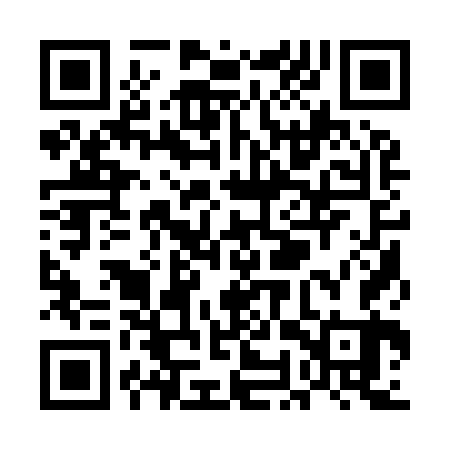 QR code for UOQ963