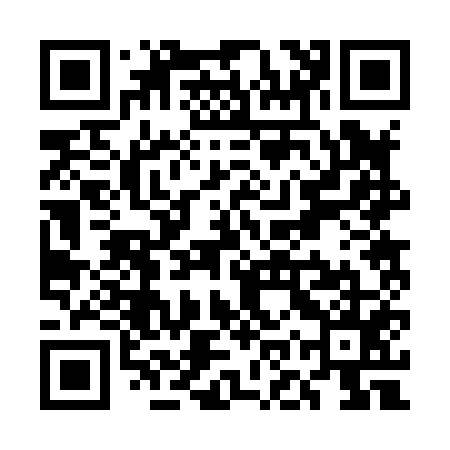 QR code for UOR855