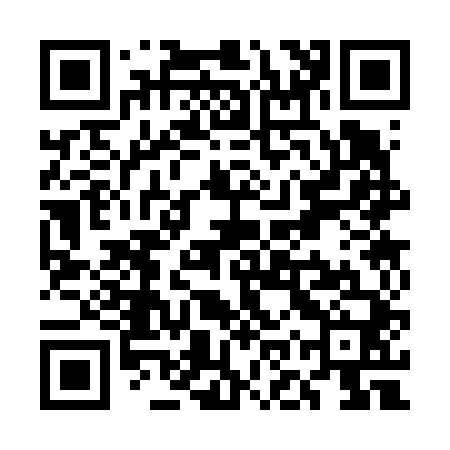 QR code for UOS640