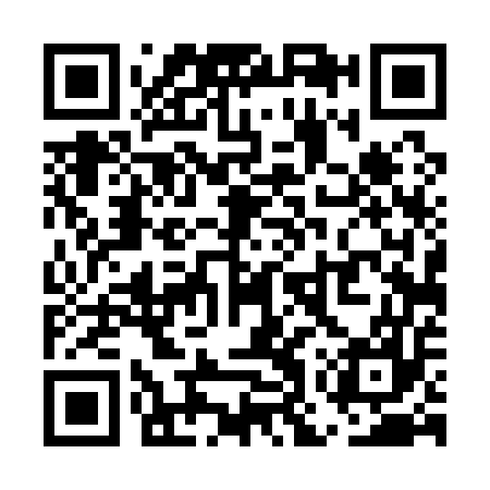QR code for UOT157