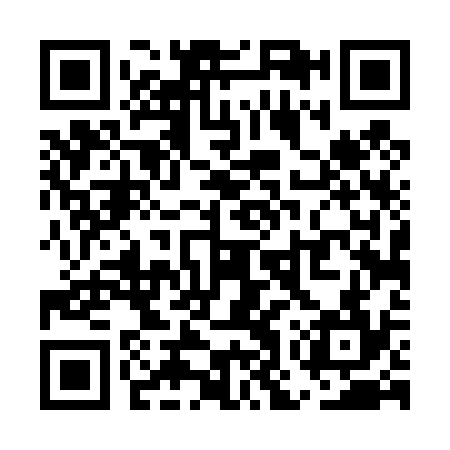 QR code for UOT434