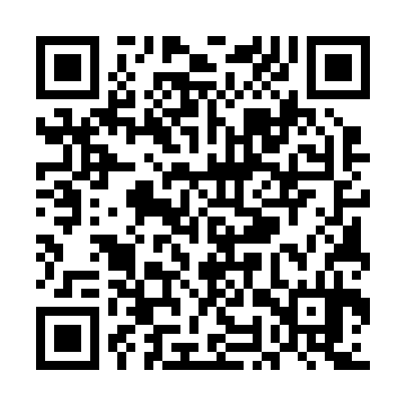 QR code for UOU234