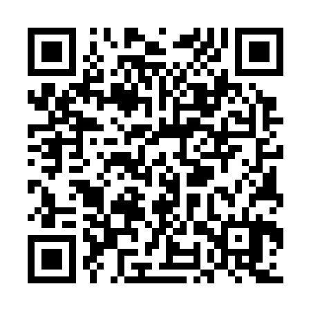 QR code for UOU324