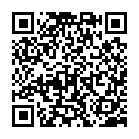 QR code for UOV768