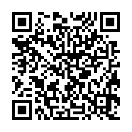 QR code for UOW774