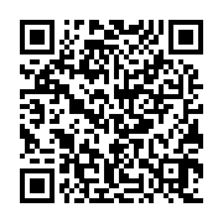 QR code for UOW902