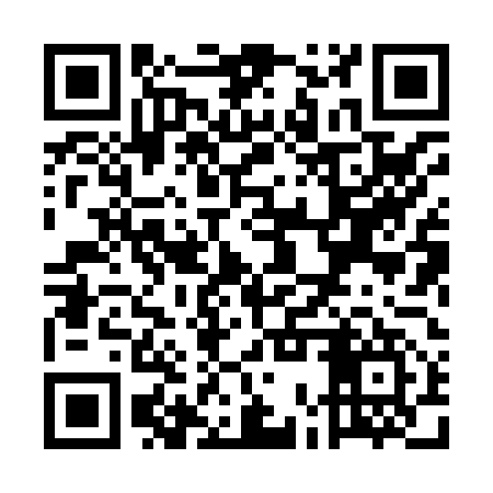 QR code for UOX857