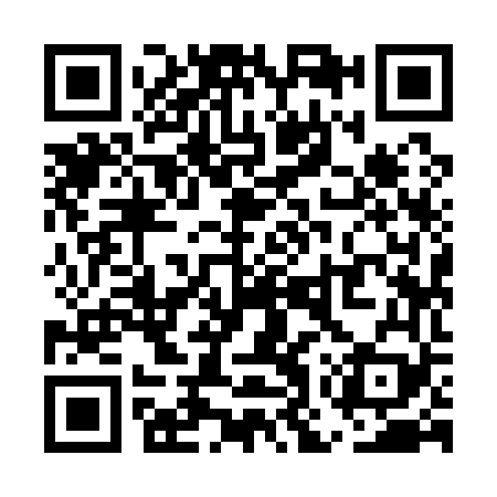 QR code for UOY169