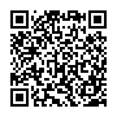 QR code for UOY206