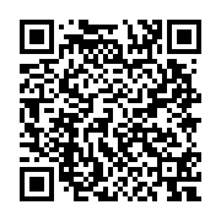 QR code for UOY710