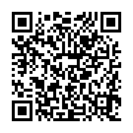 QR code for UOZ095