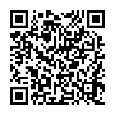 QR code for UOZ258