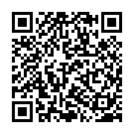 QR code for UPA031
