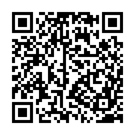 QR code for UPA356