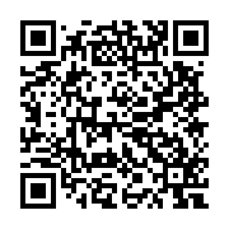 QR code for UPA517