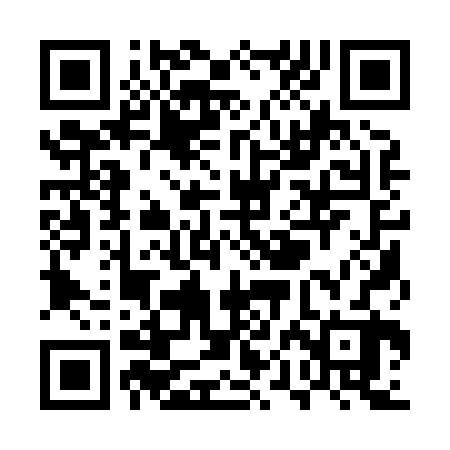 QR code for UPA822