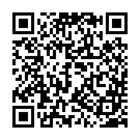 QR code for UPB242