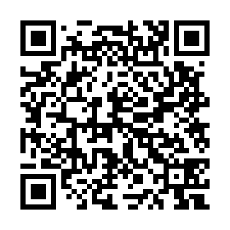 QR code for UPB538