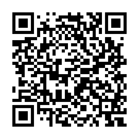 QR code for UPC180