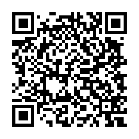QR code for UPD419