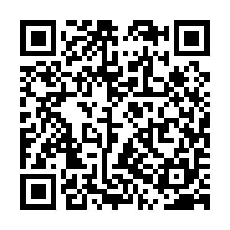 QR code for UPE195