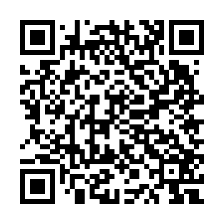 QR code for UPE606