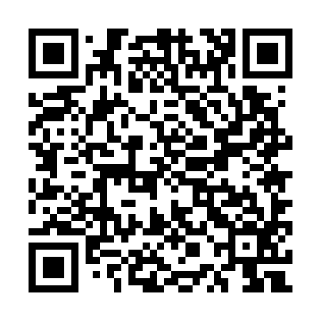 QR code for UPE796