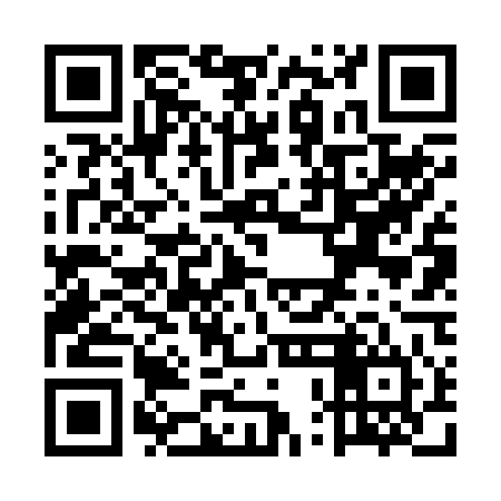 QR code for UPF244