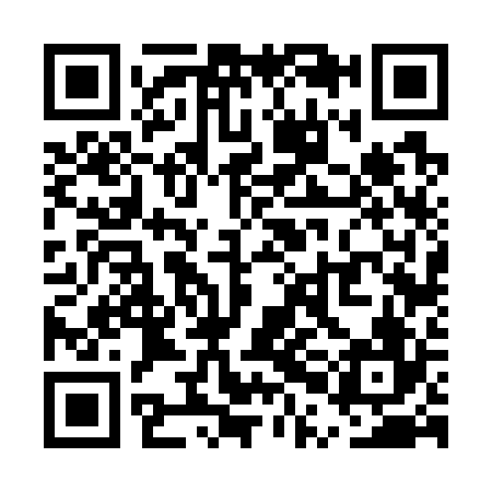 QR code for UPF726