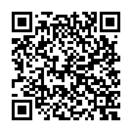 QR code for UPG176
