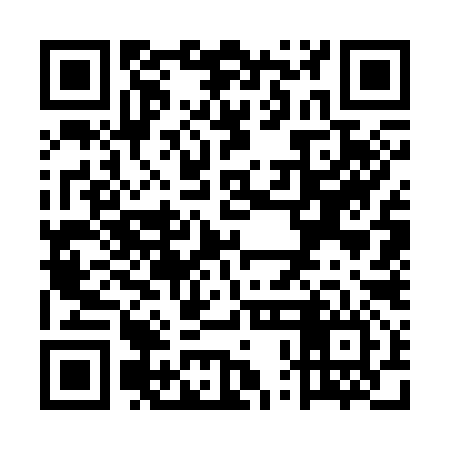 QR code for UPG396