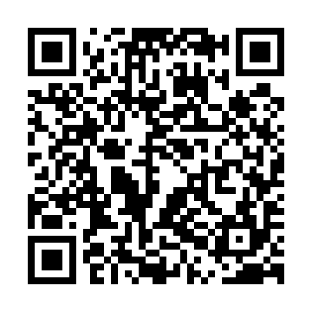 QR code for UPG594